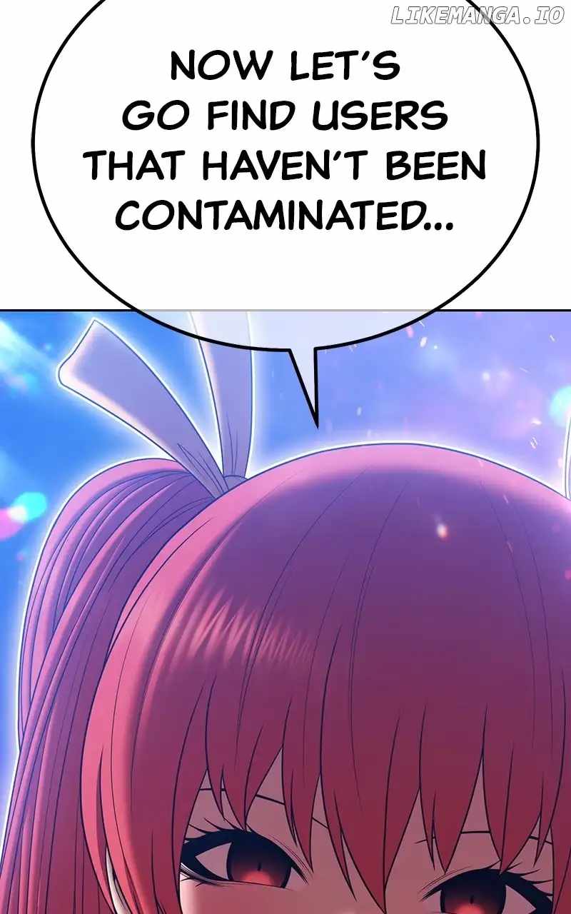113