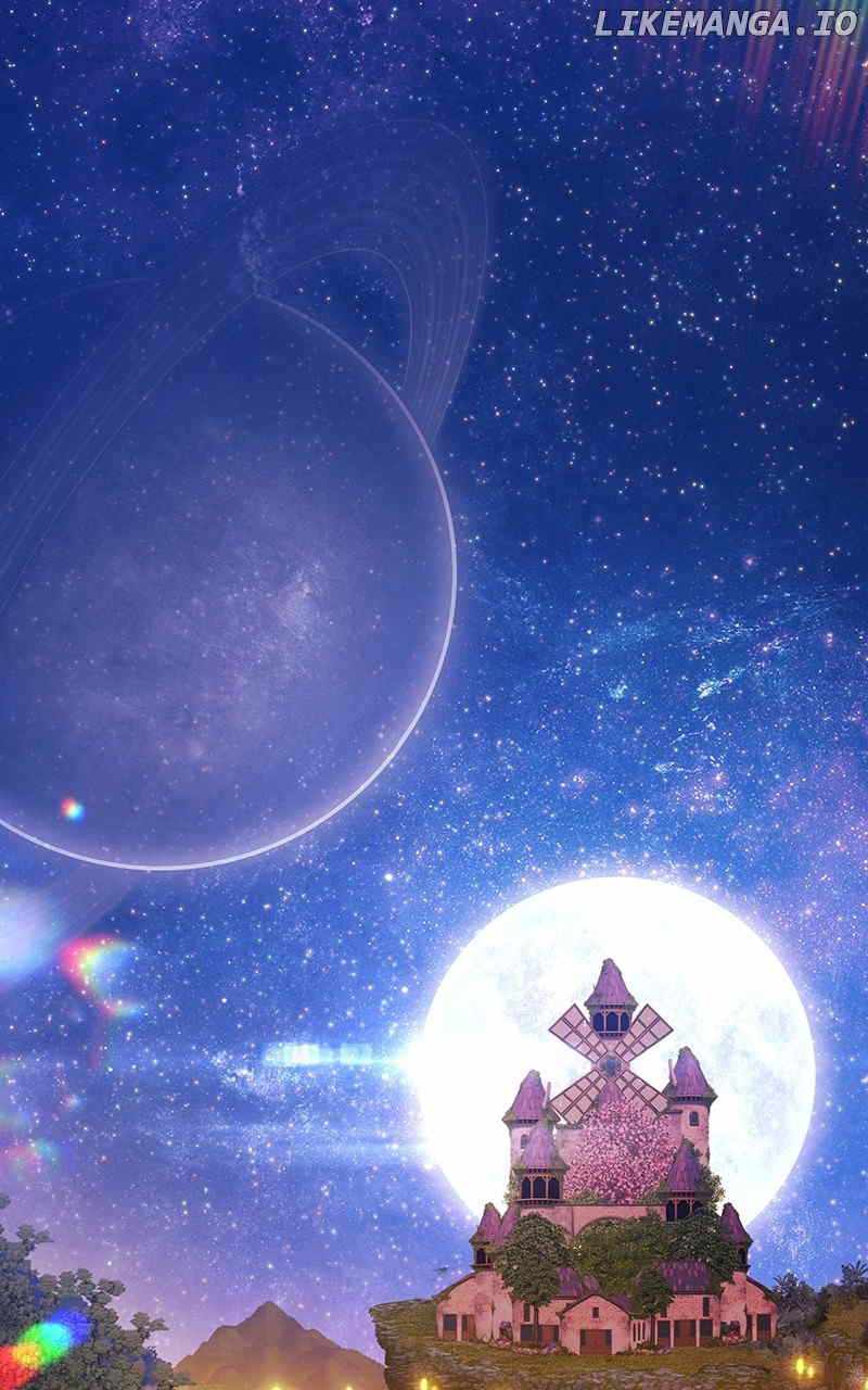 340
