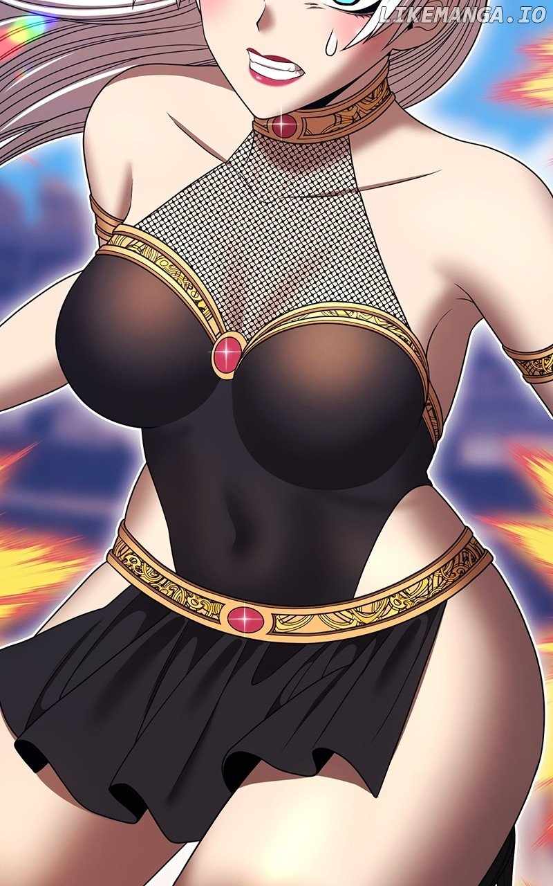 218