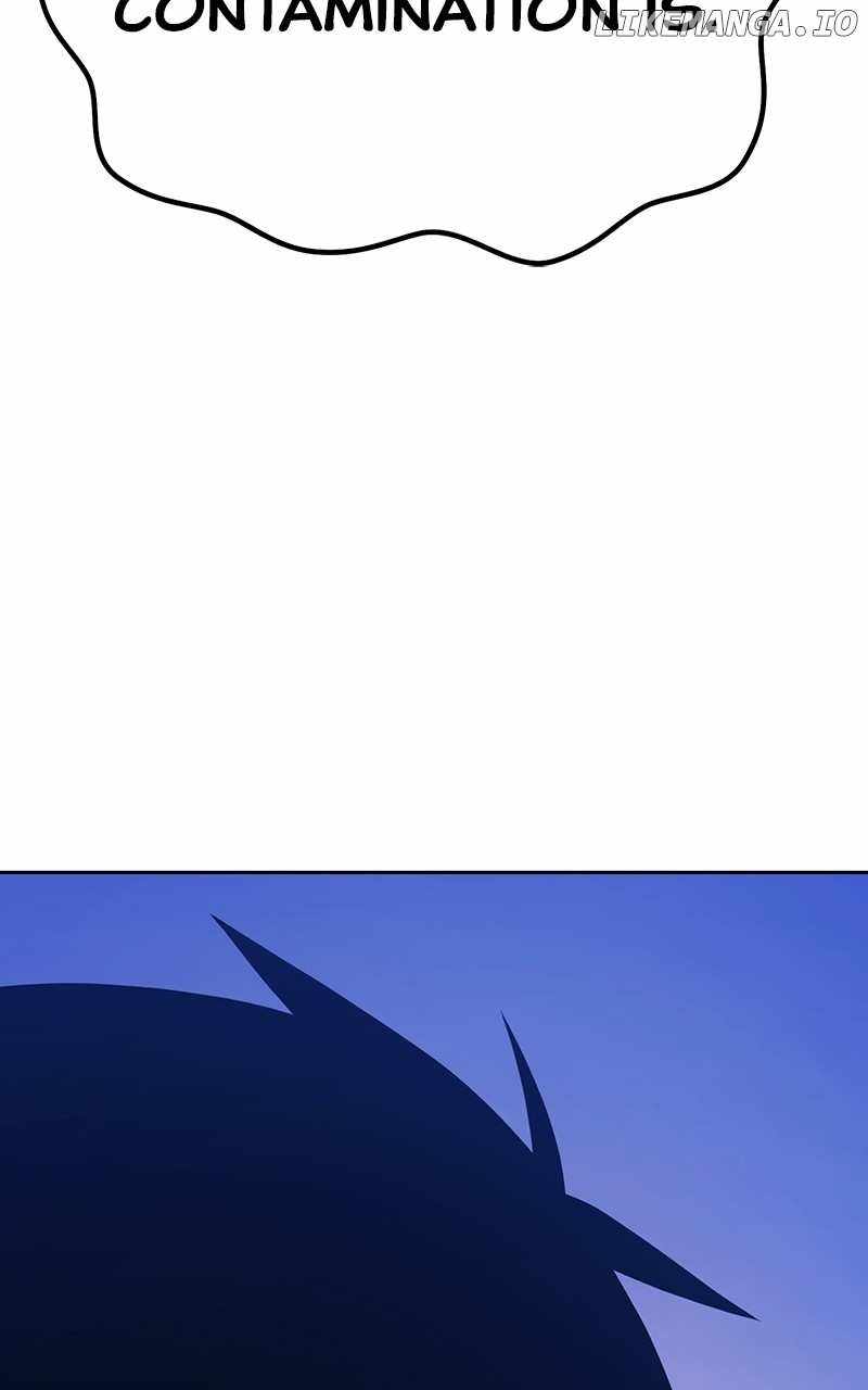 132