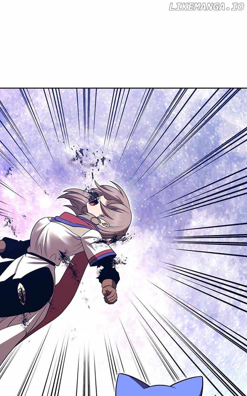 110