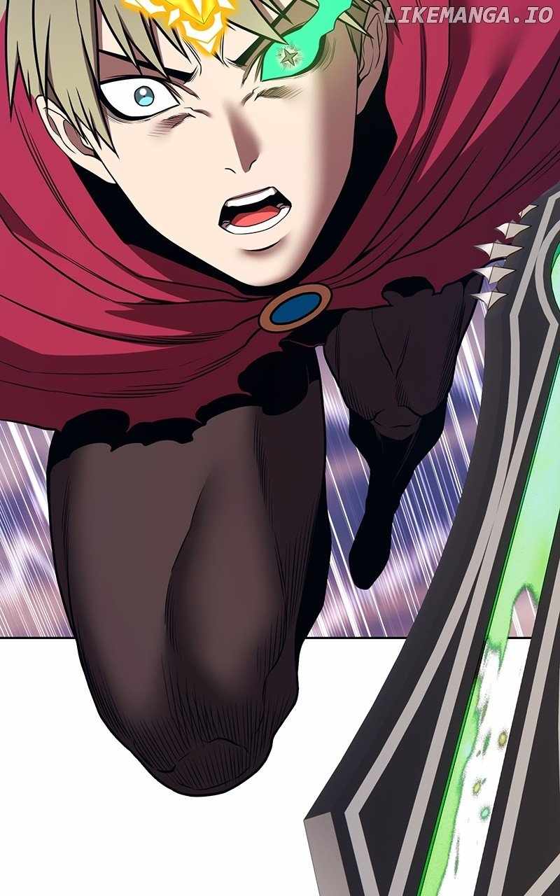 122