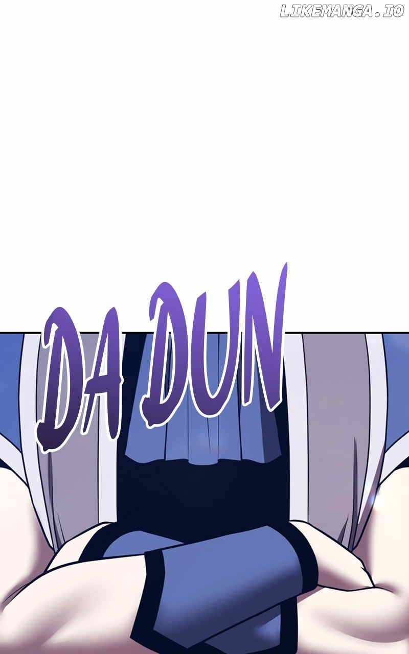 288