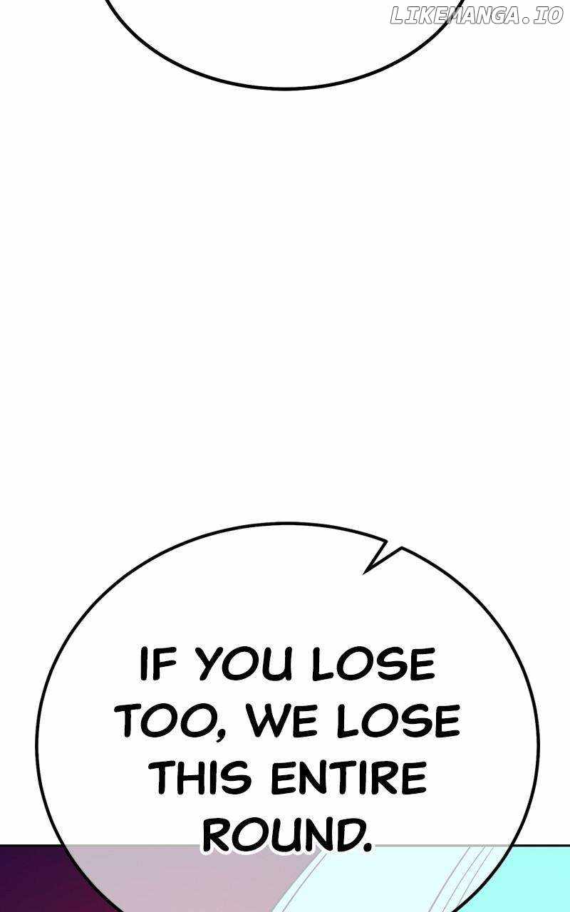 247