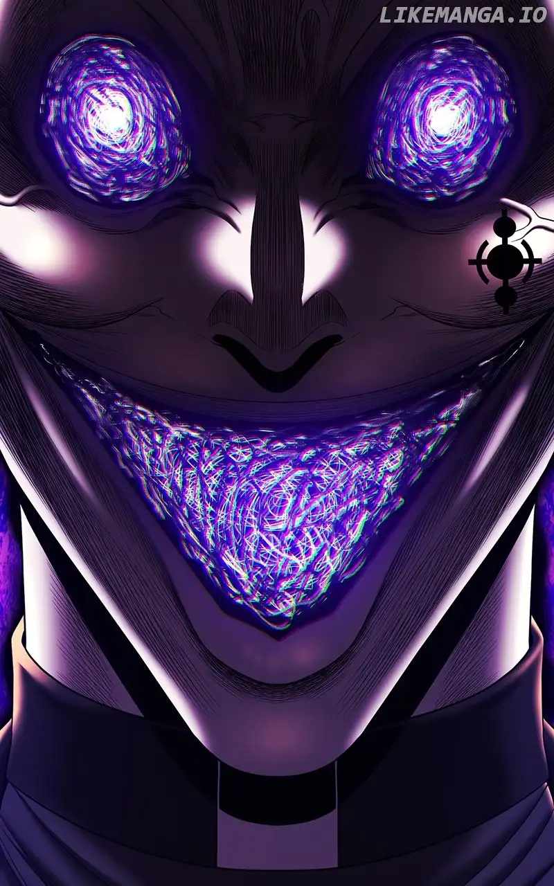 519