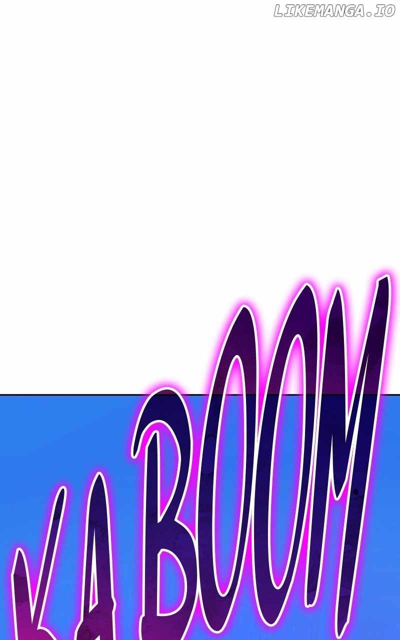 389