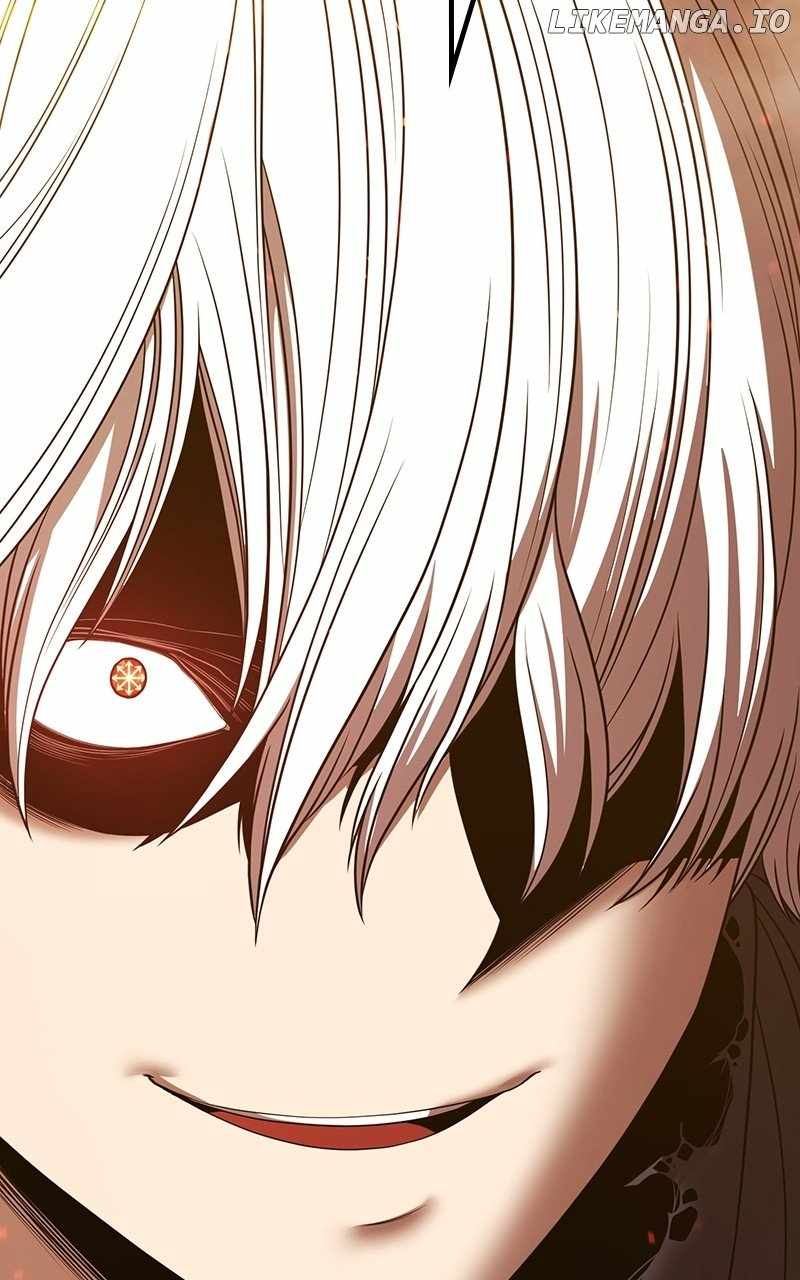 245
