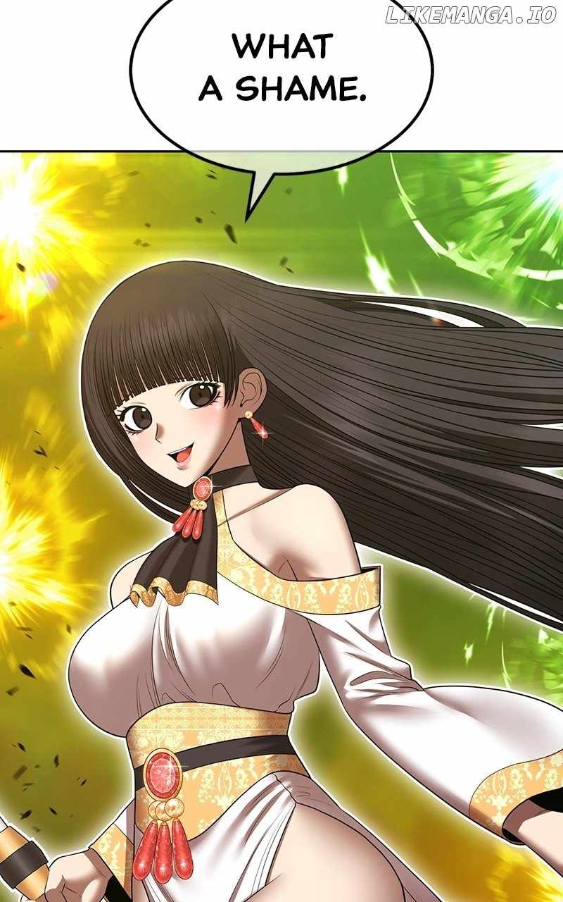 195