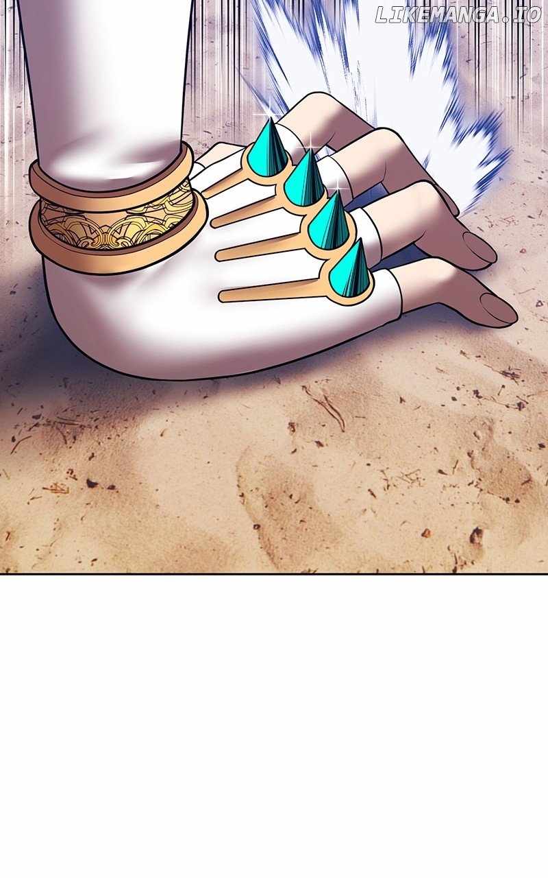 142