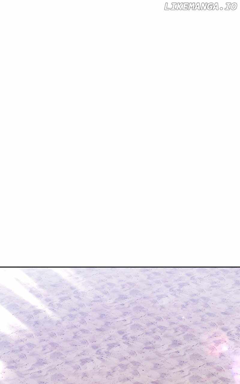 373