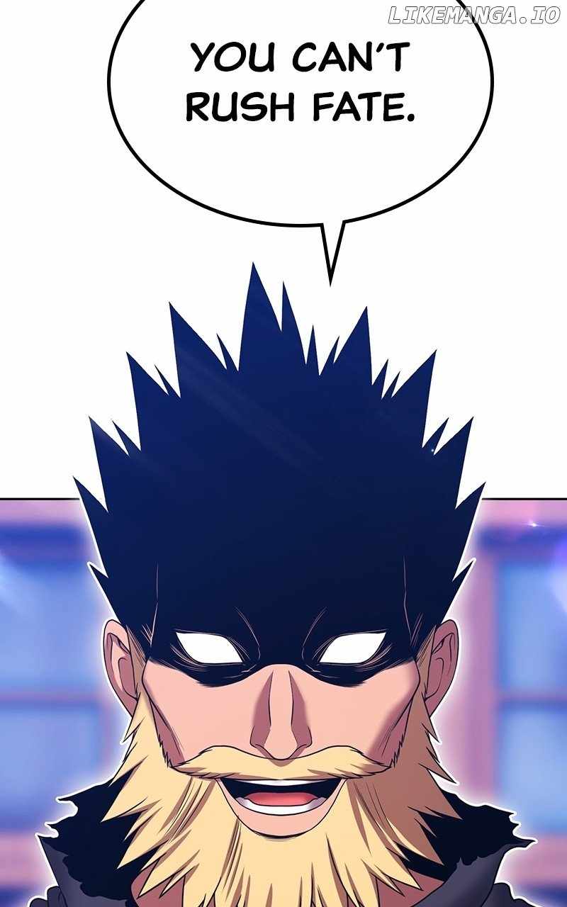 274