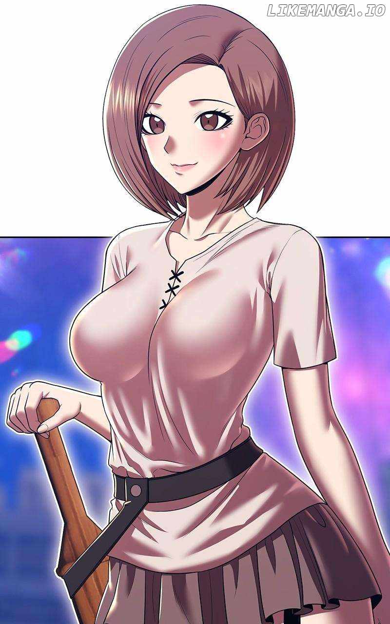 293