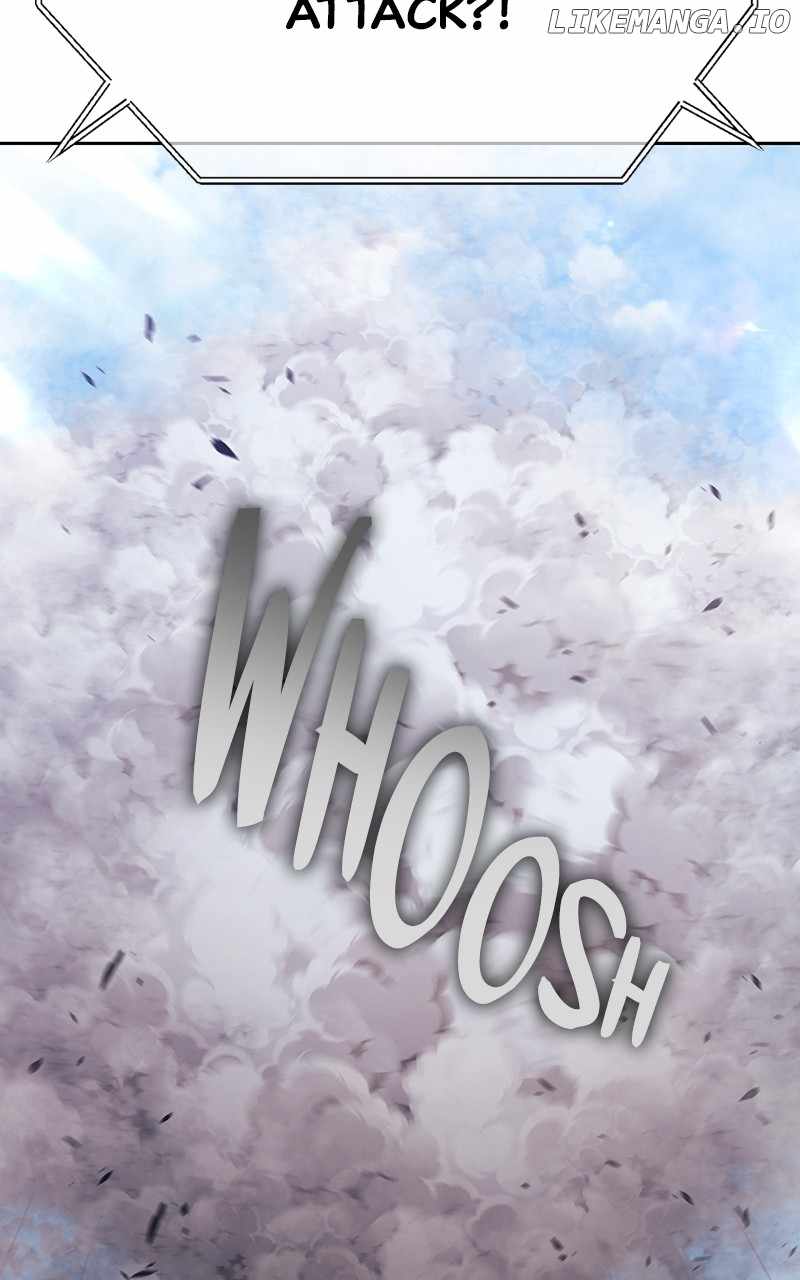 172