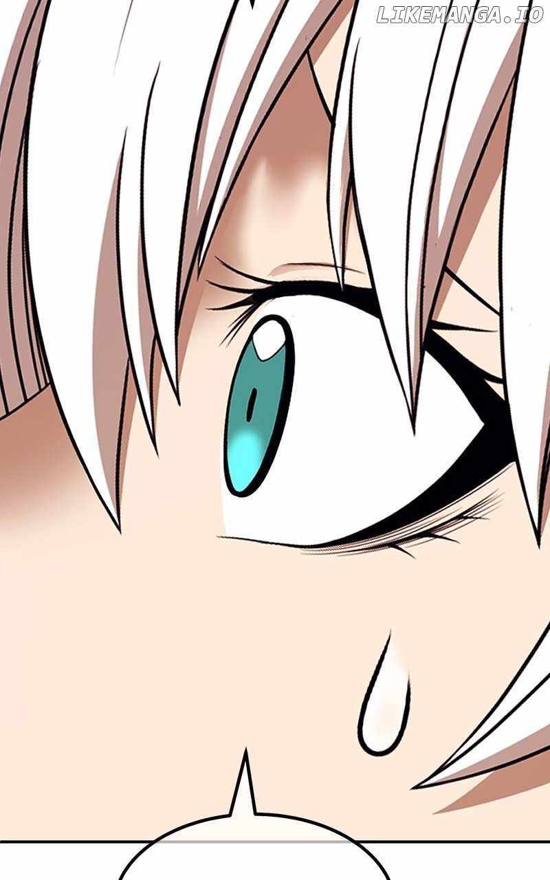 431