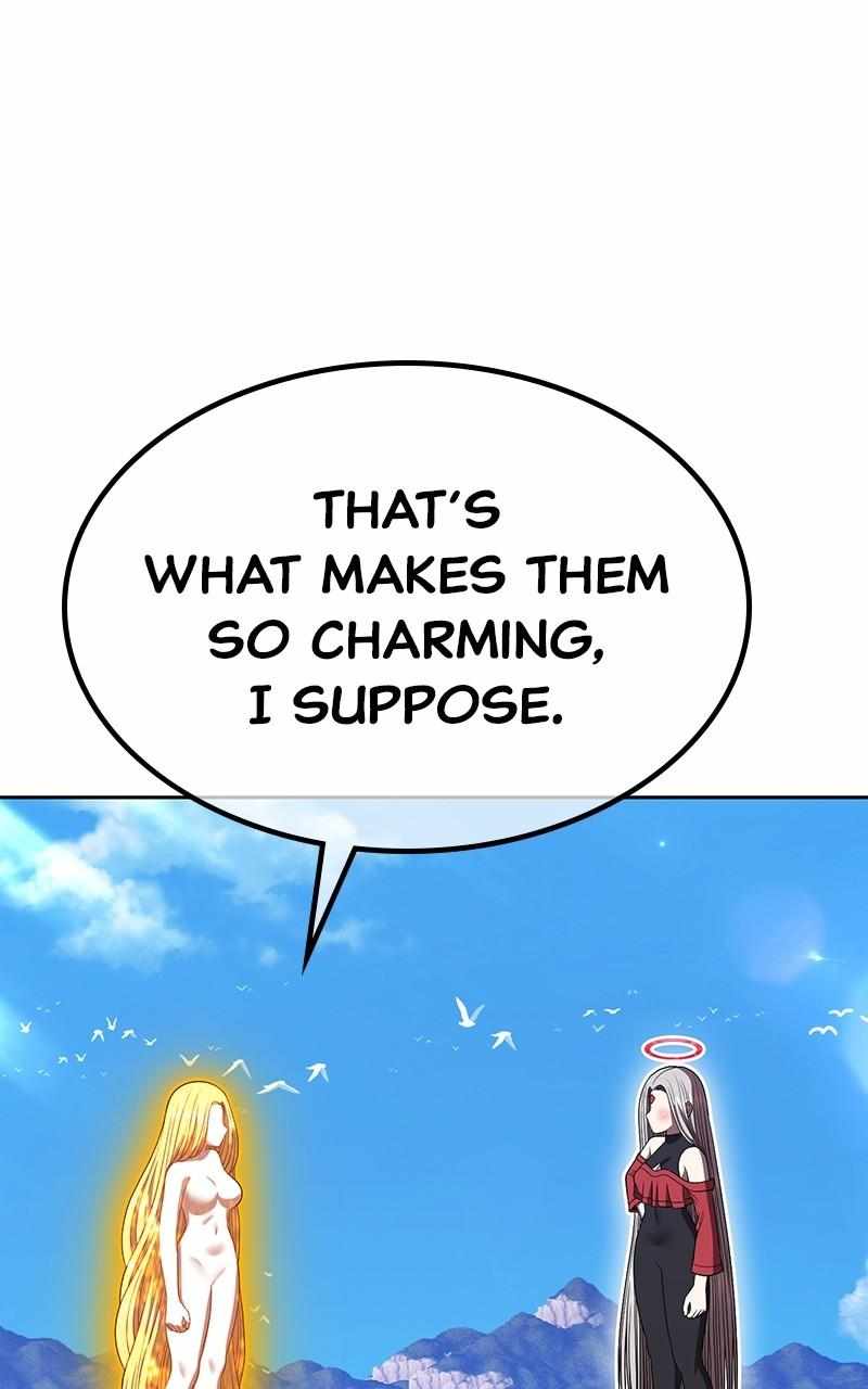 404