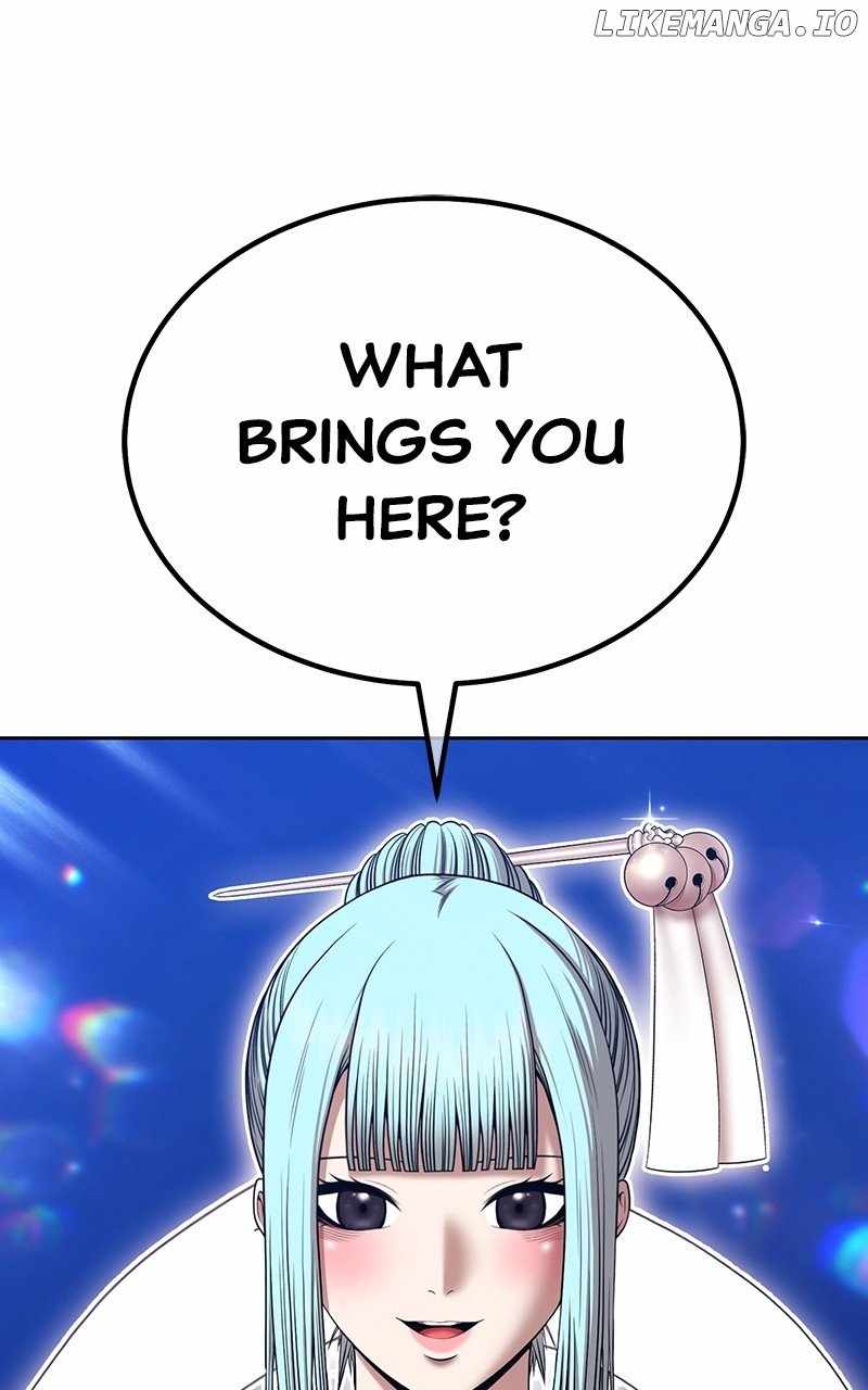 243