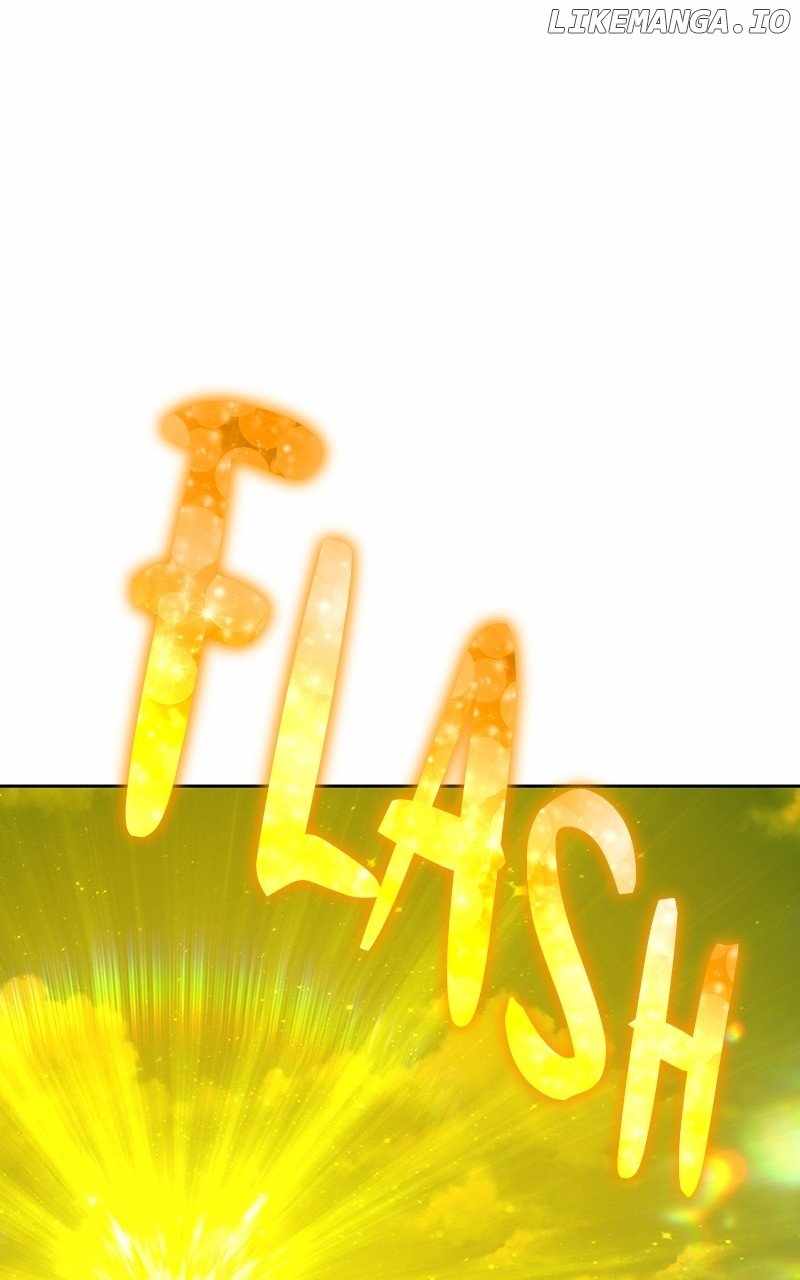 281