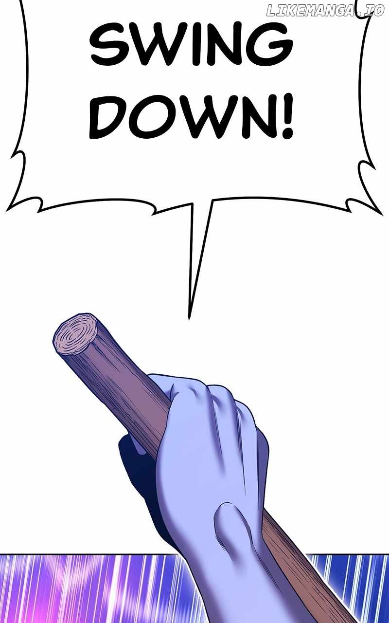 95