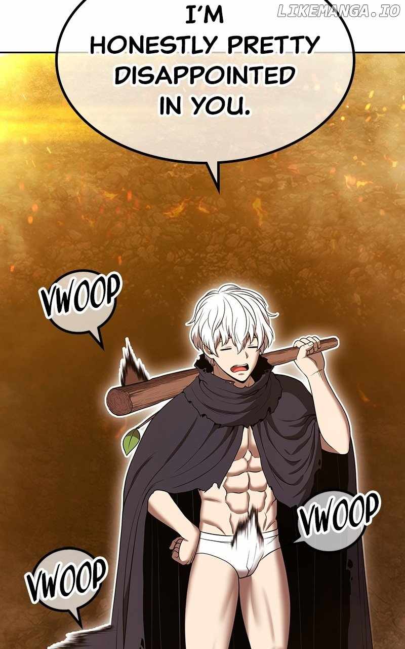 403
