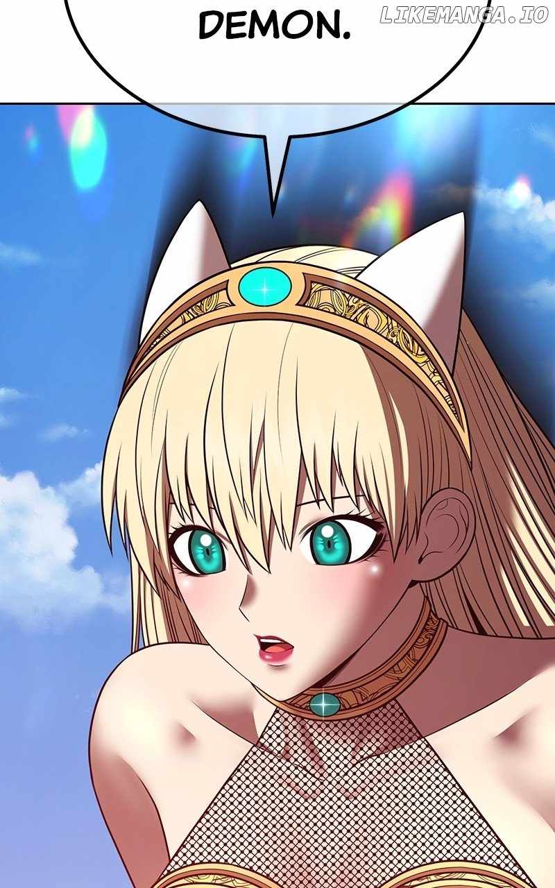256