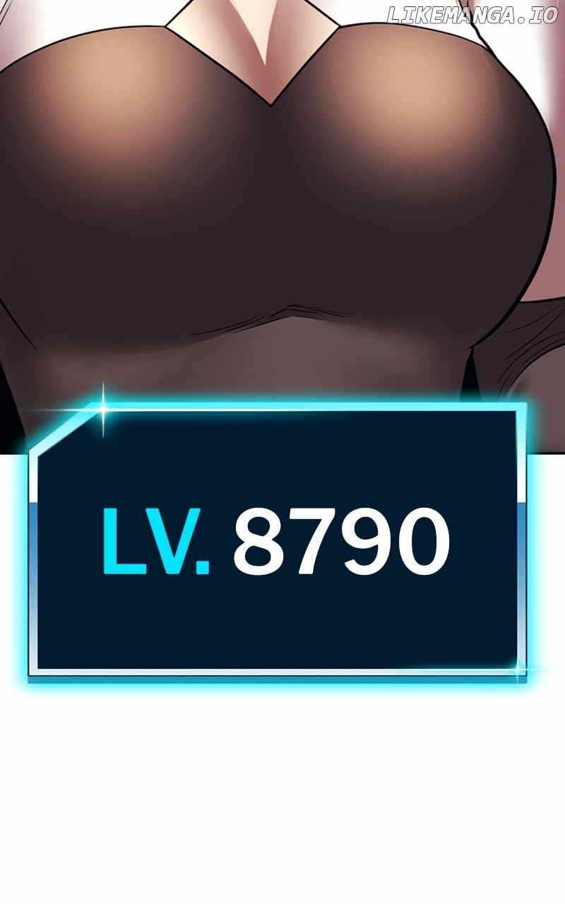 349