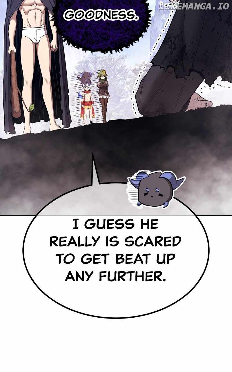 123