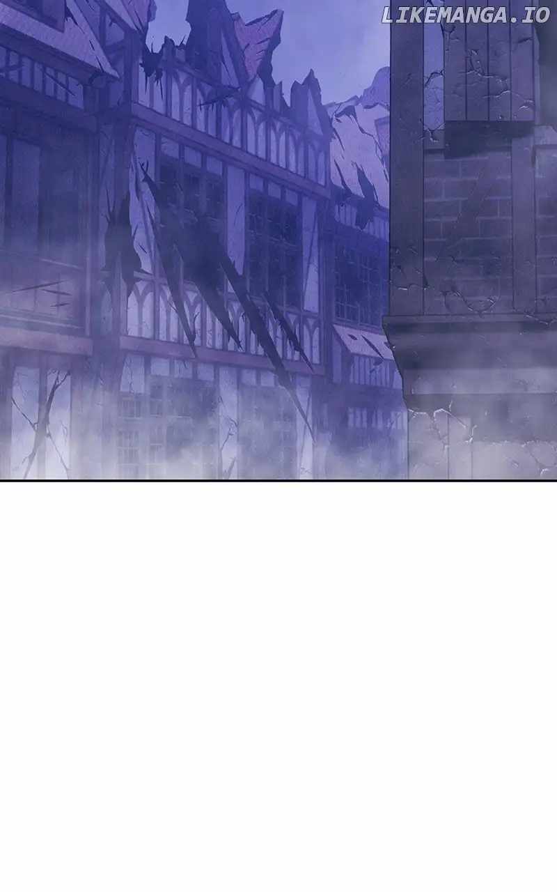 339