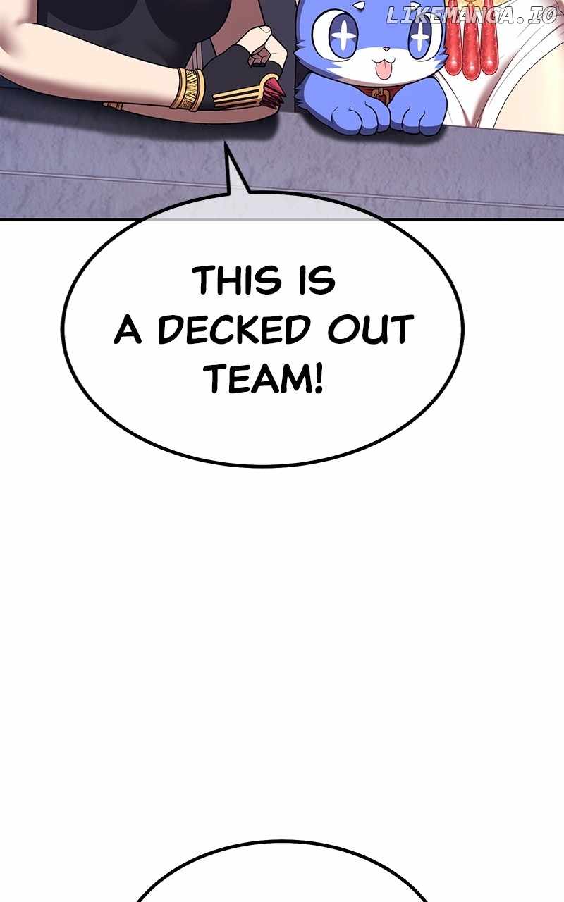 303