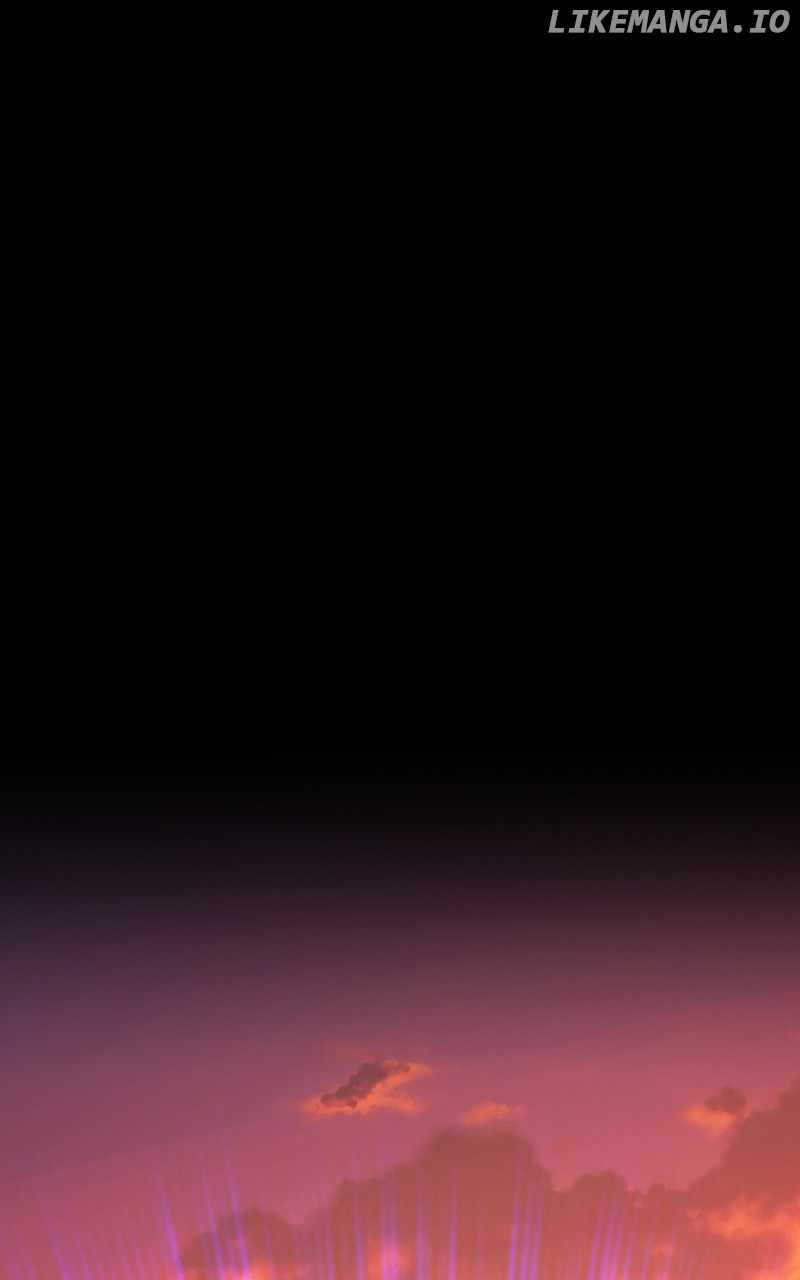 205