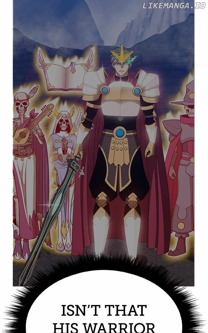 124