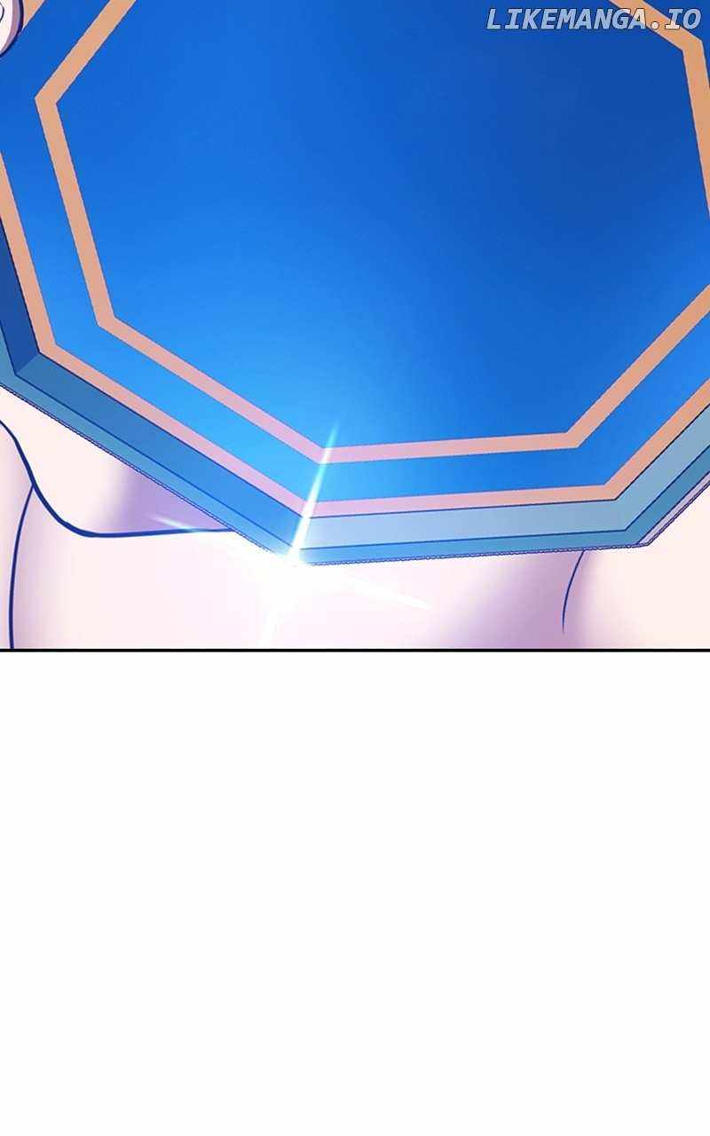271