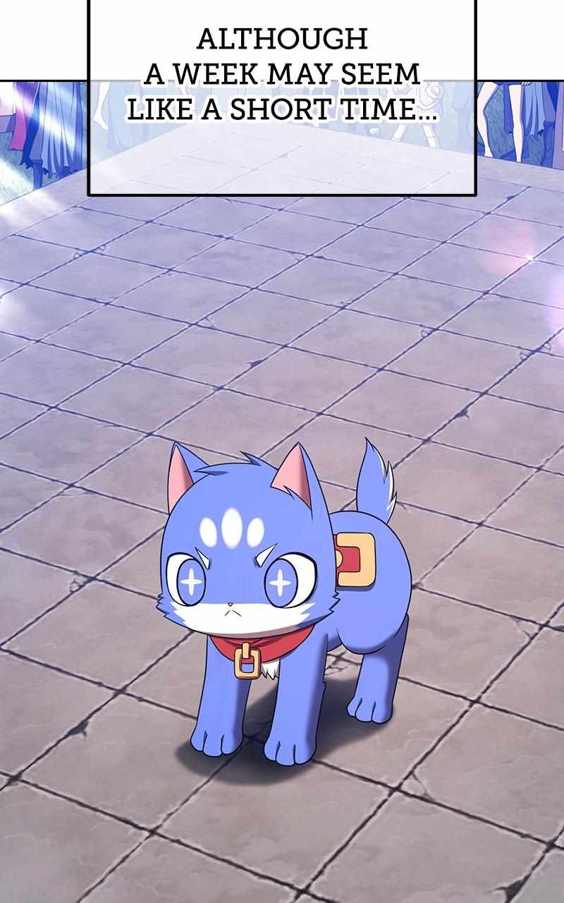 133