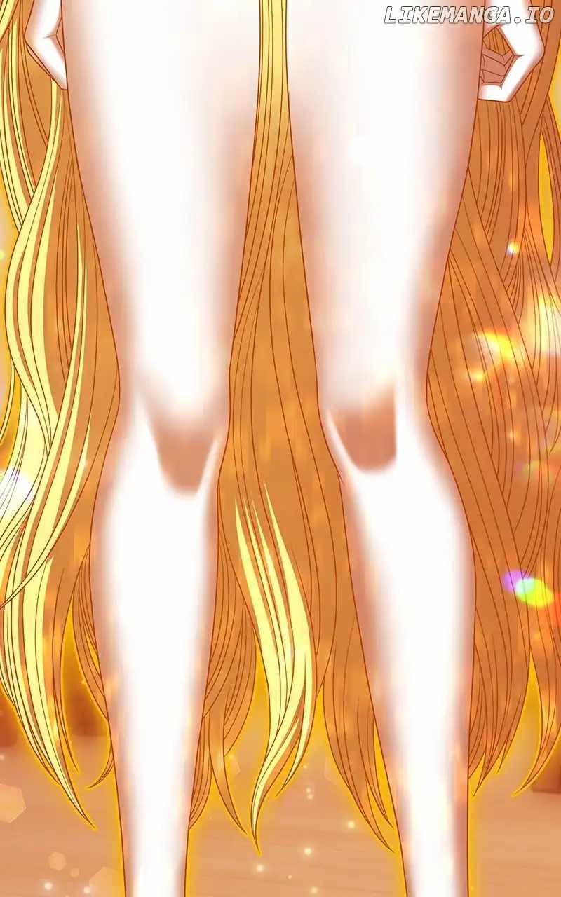 145