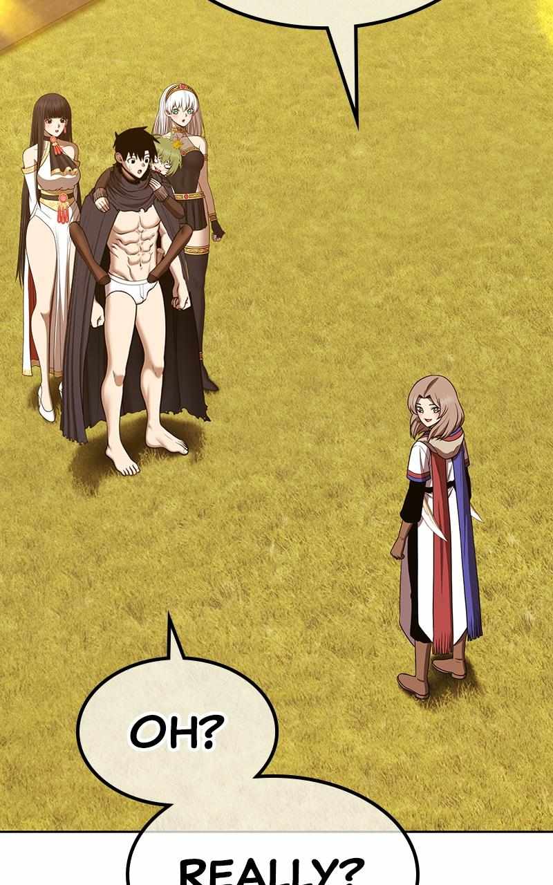 324