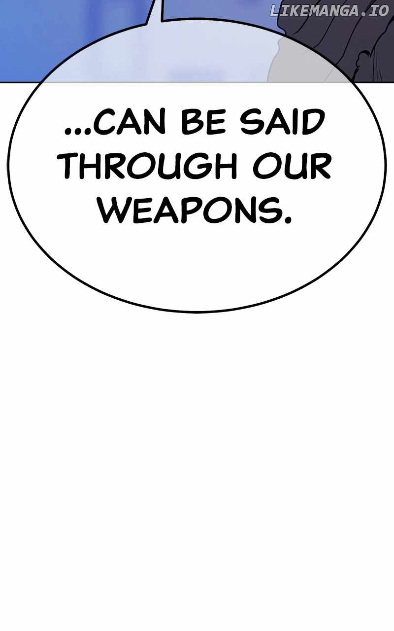90