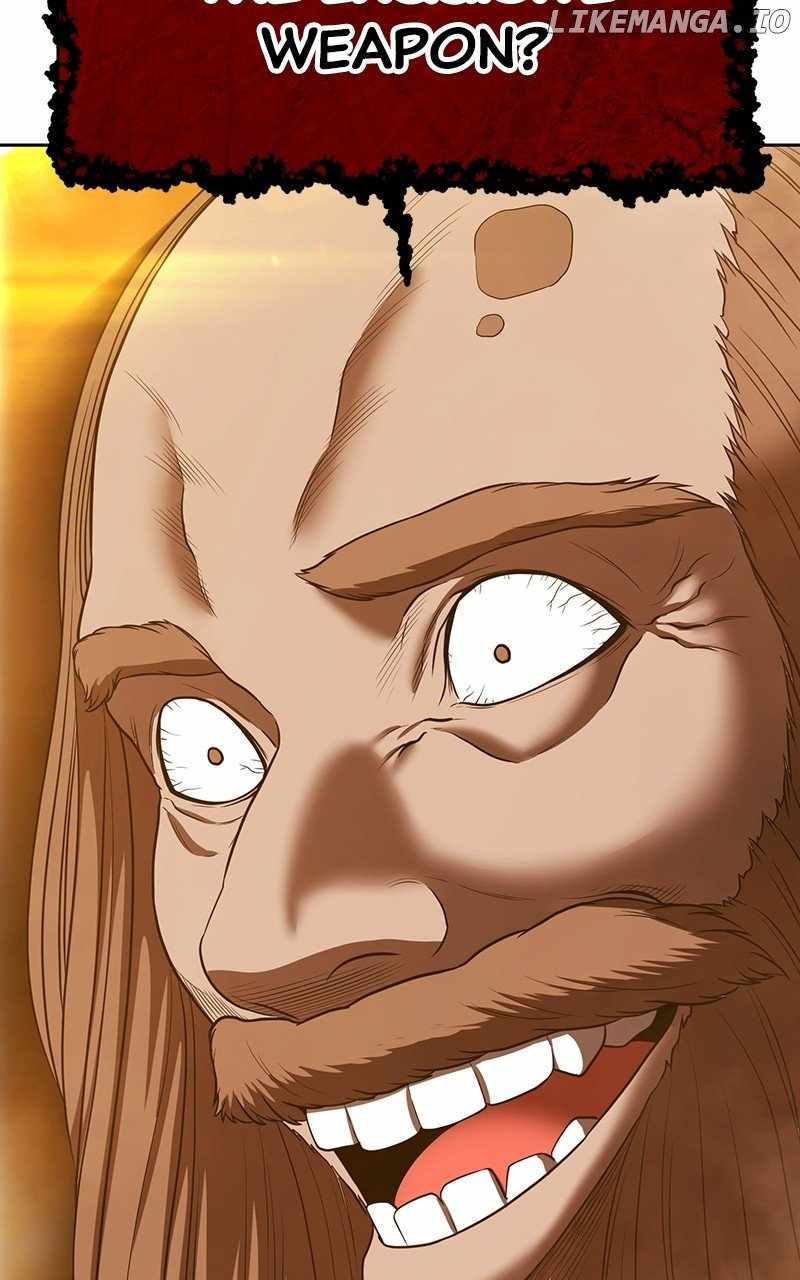 415