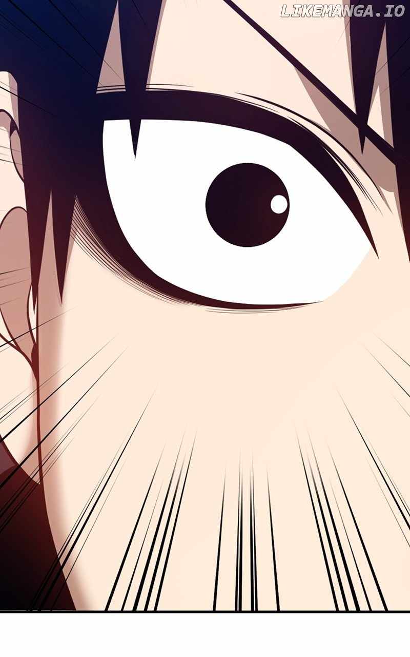 328