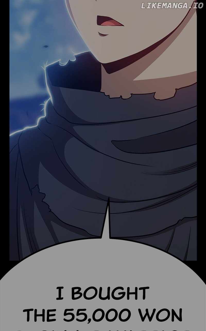 289