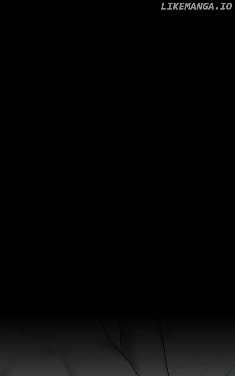 96