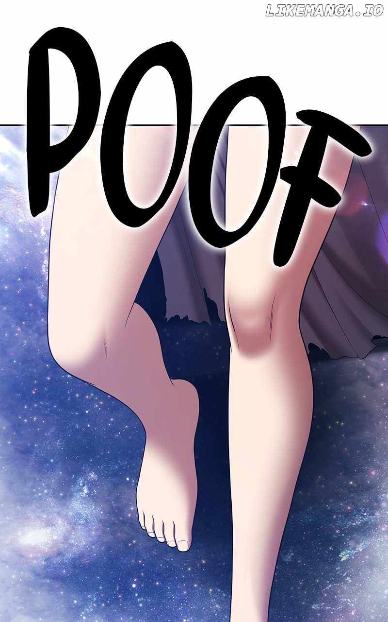 524