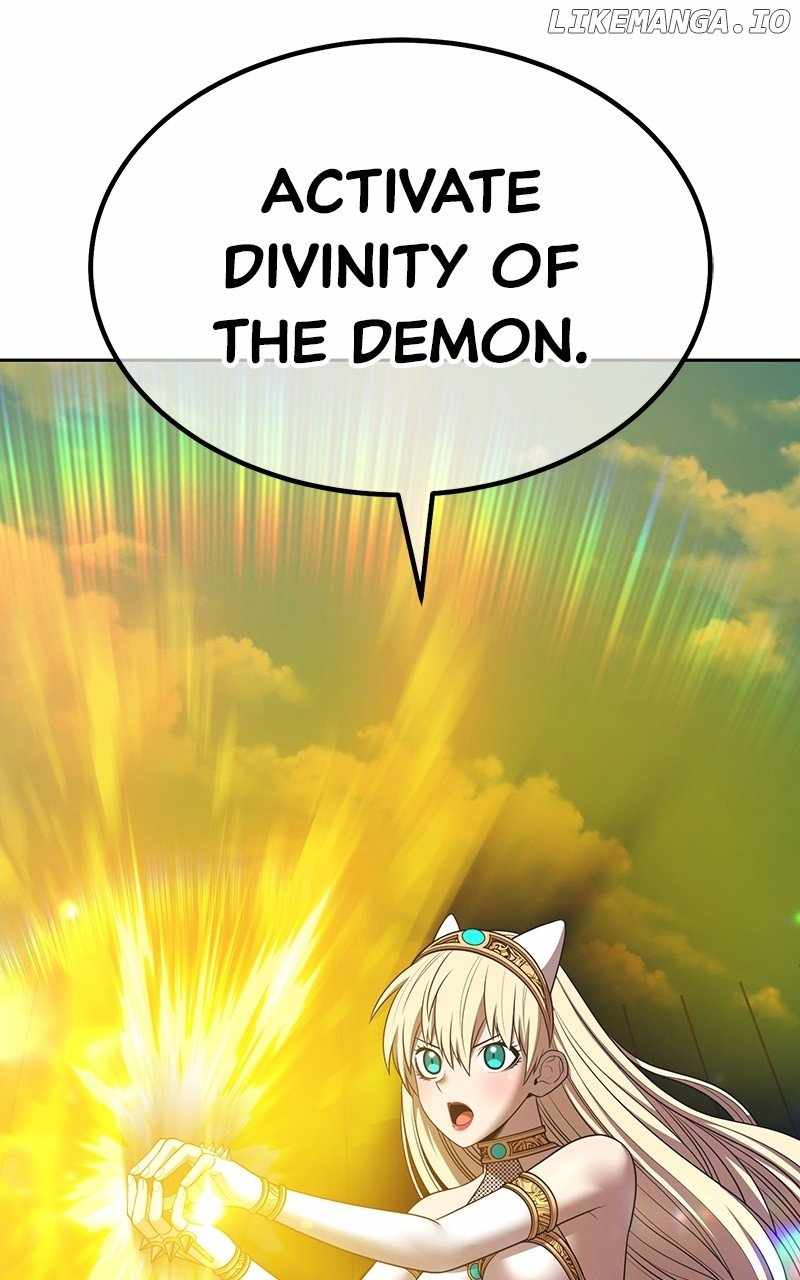 151