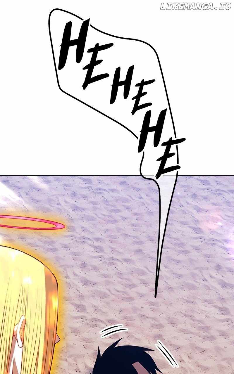 183