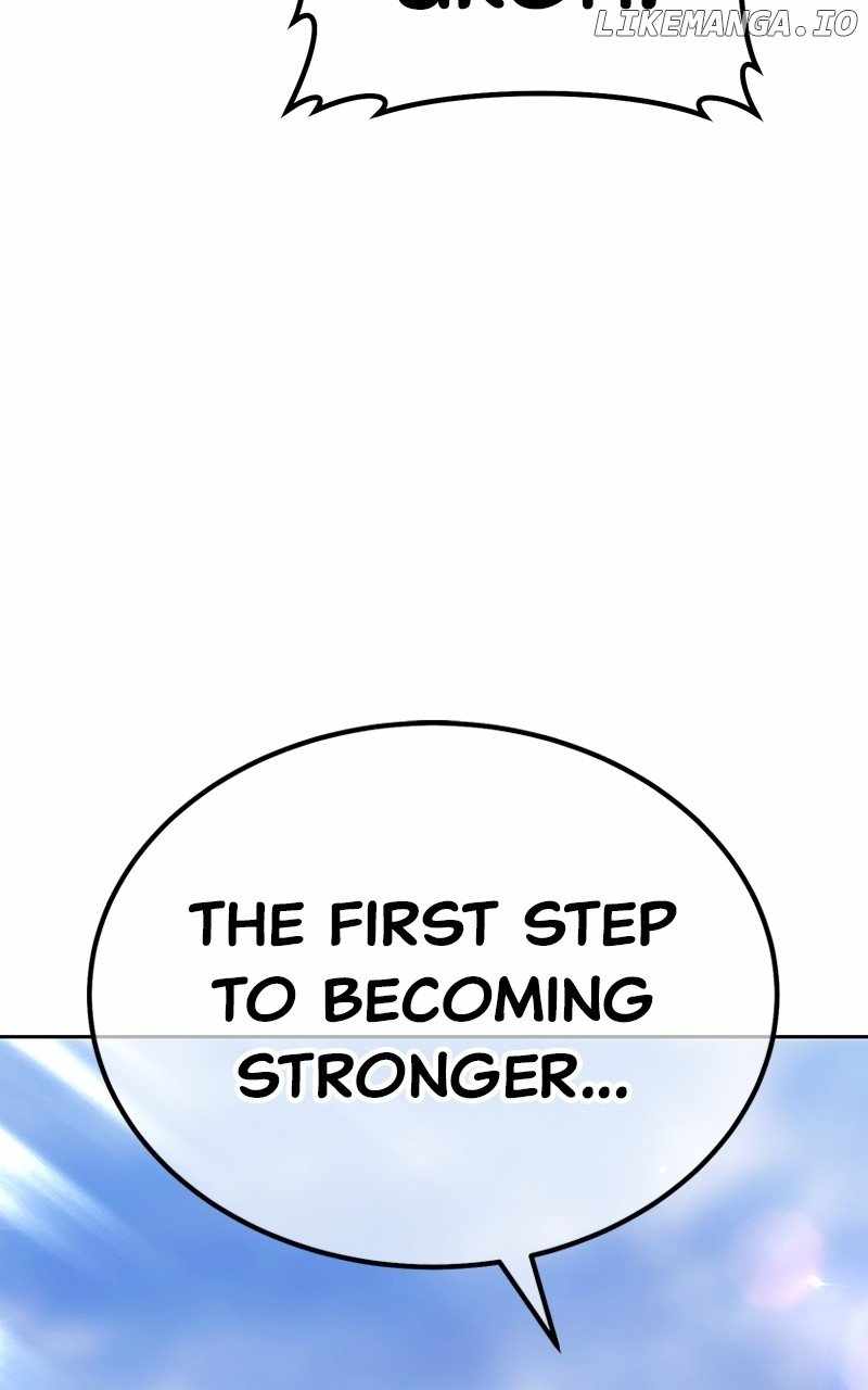 135