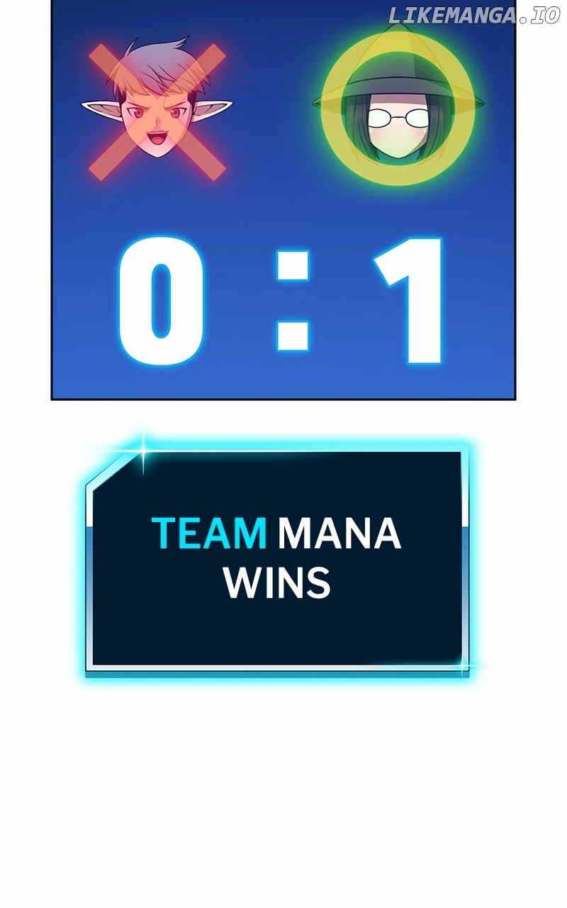 306