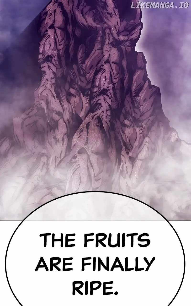 514
