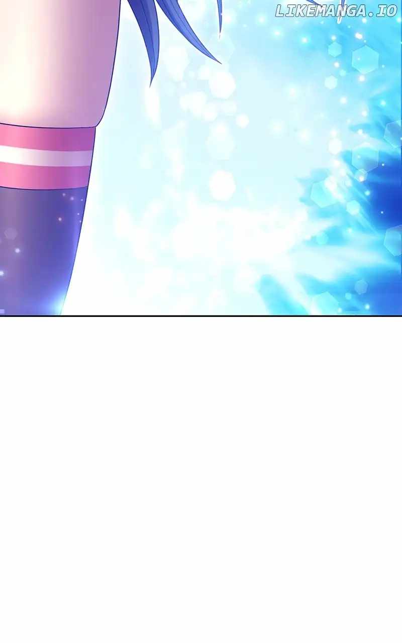 434