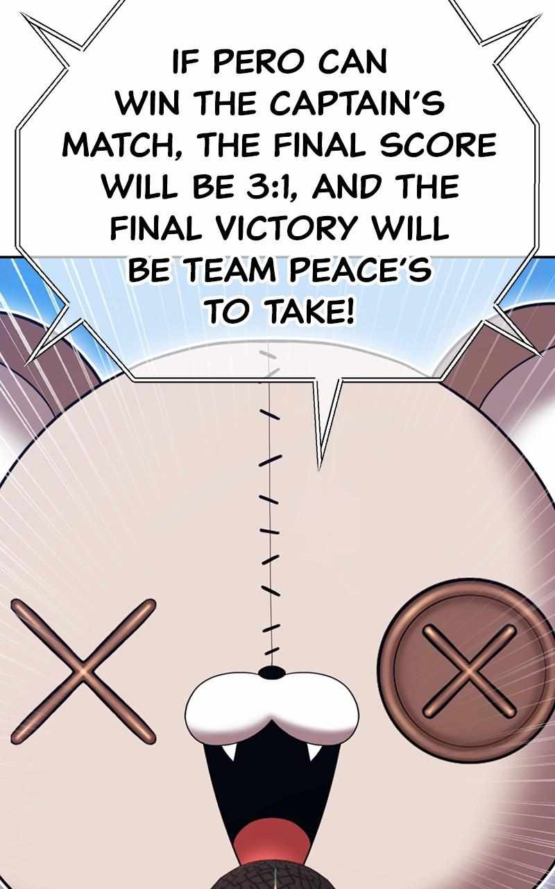 364