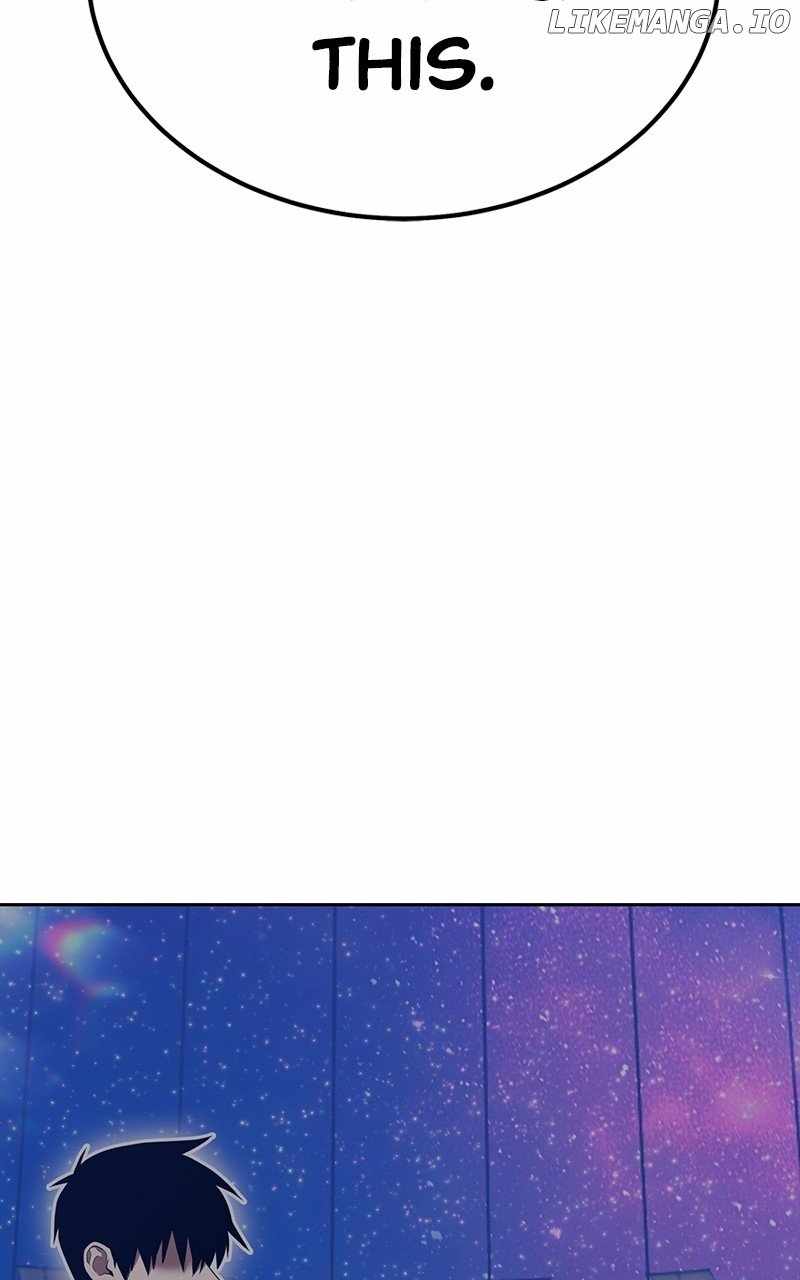 417