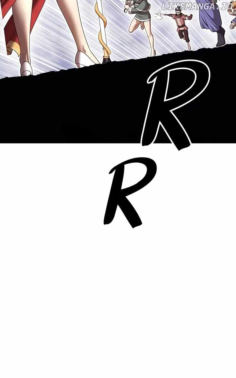 260