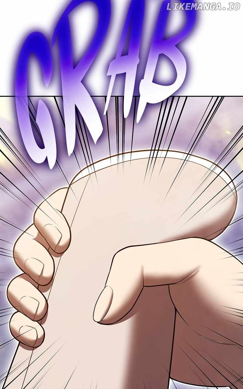 205